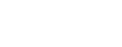 MSBA logo